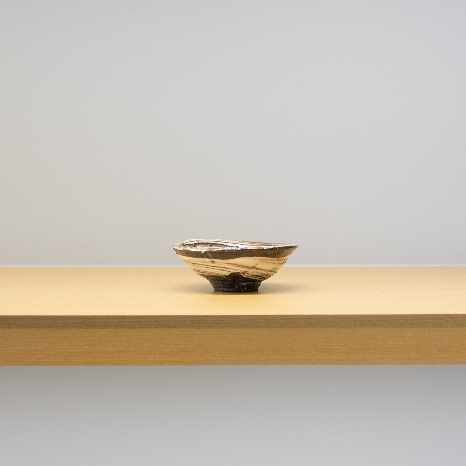 高感度ショップで2023年売れたブランド Hakeme / Tsujimura Kai Sake 現代 | TOKYO GALLERY HULS – Cup 工芸品