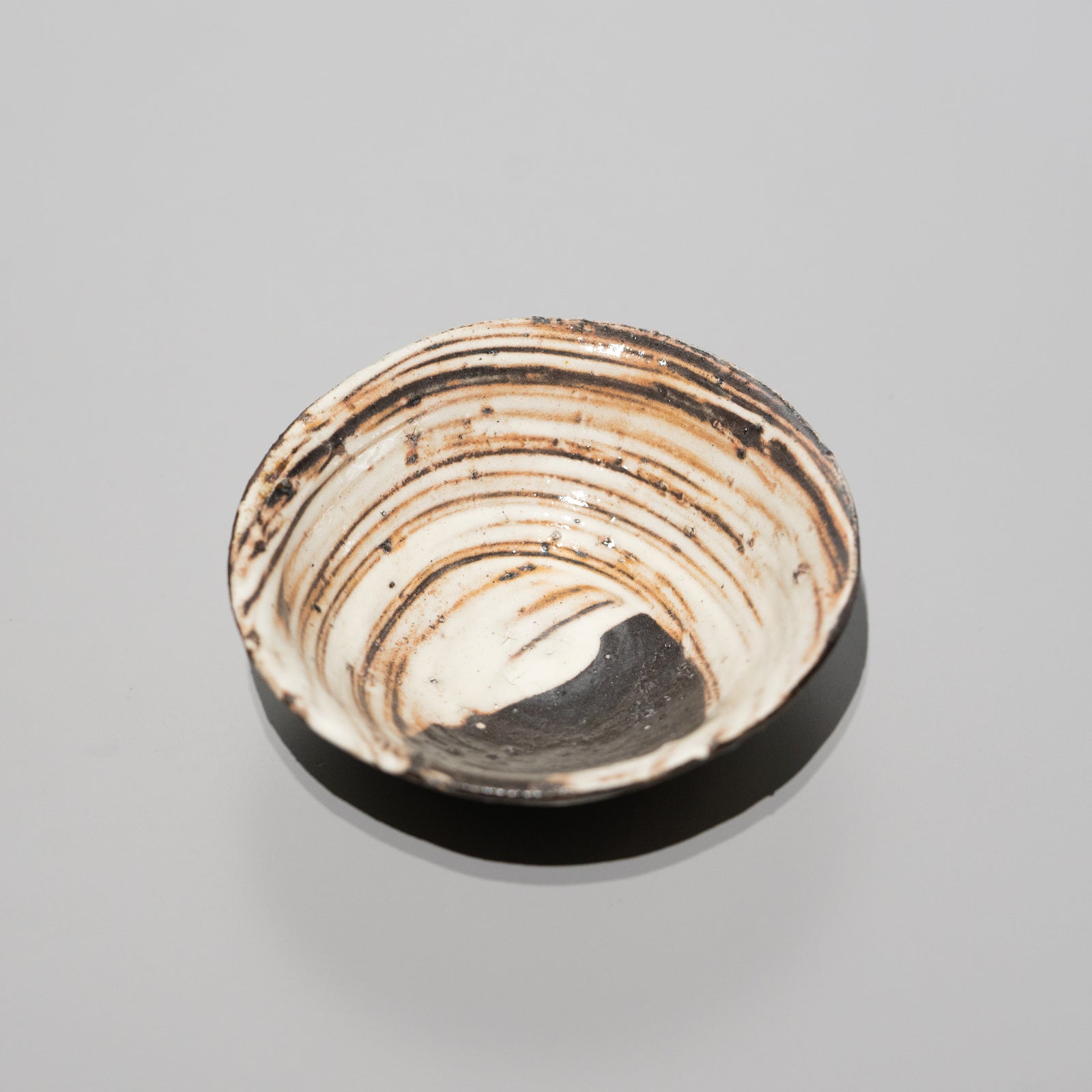 Kai Tsujimura / Hakeme Sake Cup – HULS GALLERY TOKYO | 現代