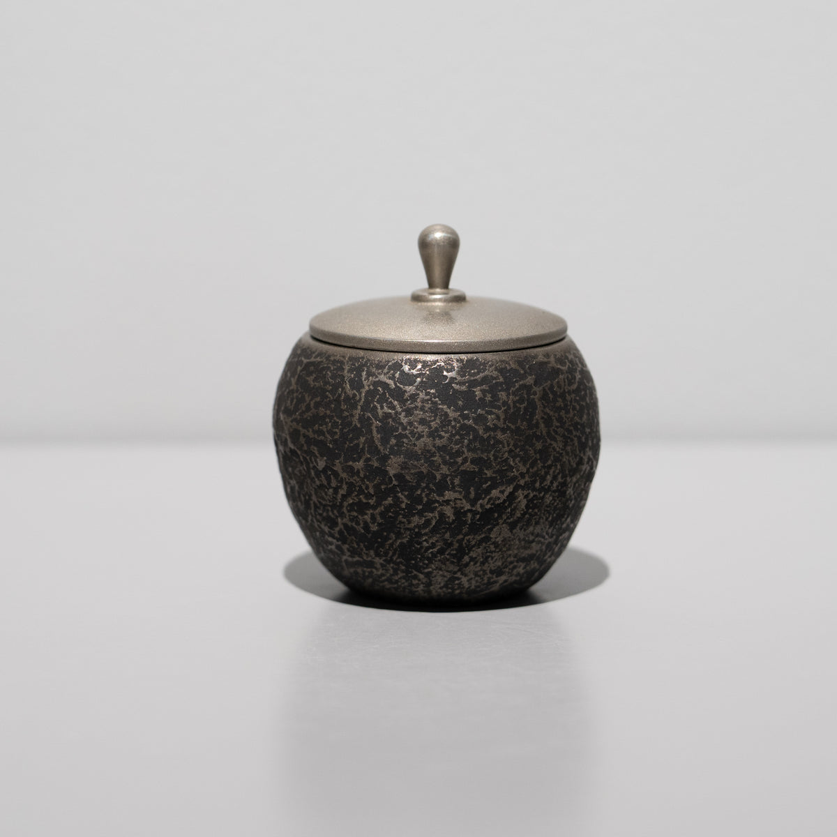 冨樫孝男 | TAKAO TOGASHI - HULS GALLERY オンラインストア – HULS