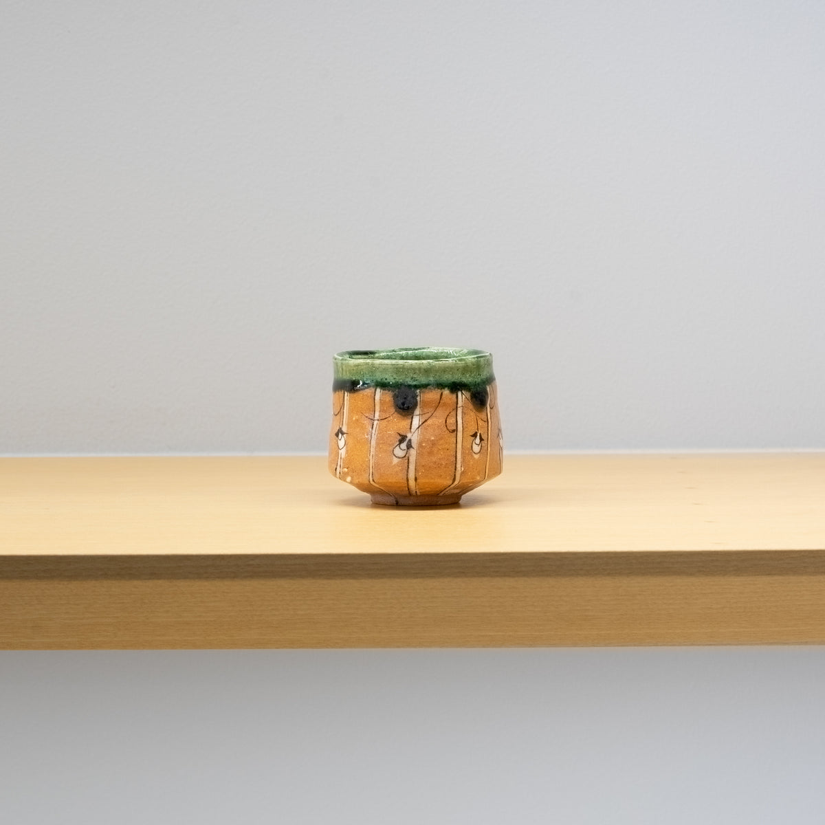 澤克典 | KATSUNORI SAWA - HULS GALLERY オンラインストア – HULS