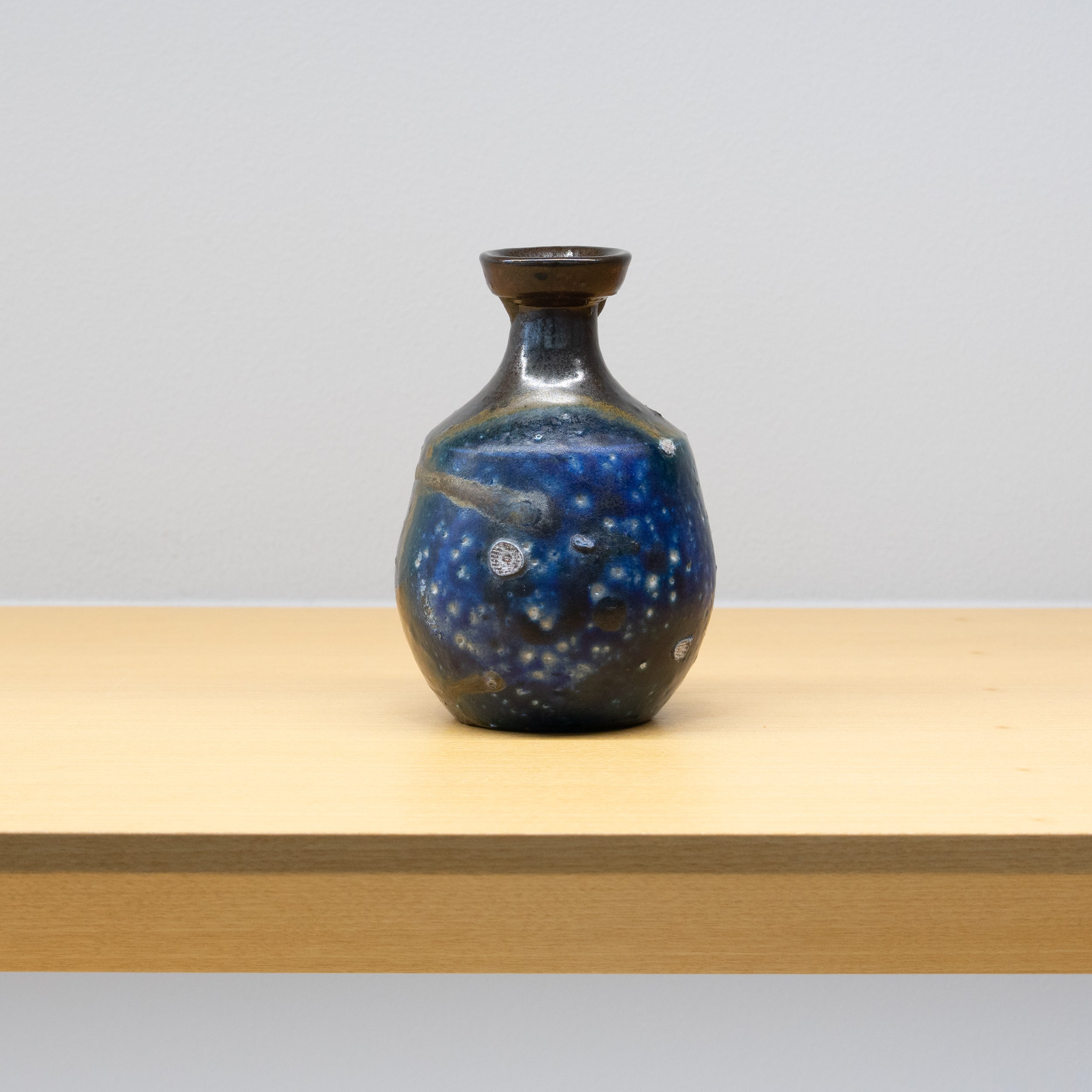 酒器・ぐい呑（一点物）- HULS GALLERY オンラインストア – HULS