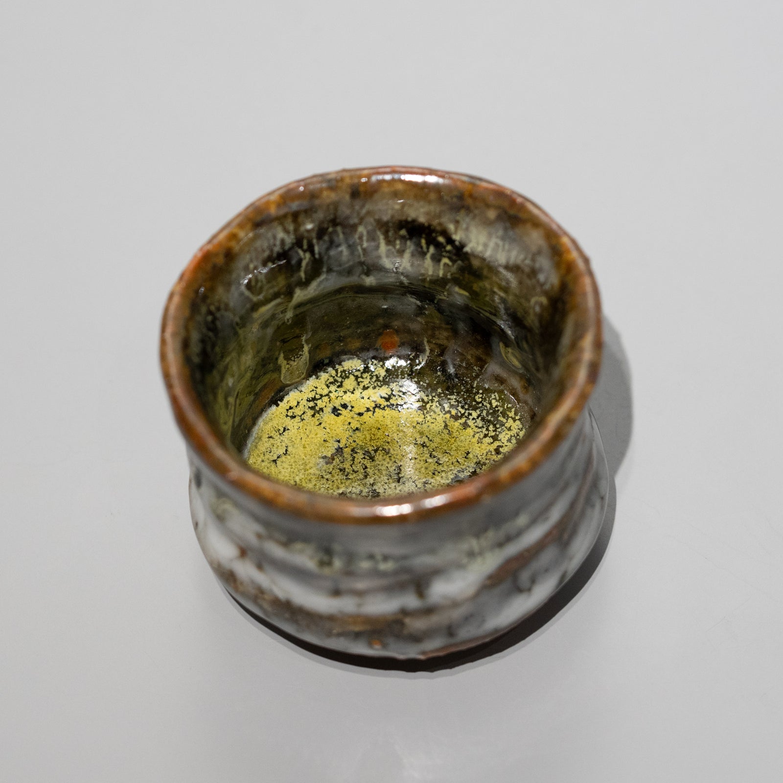 DSC07647_1600x.jpg?v=1748501780