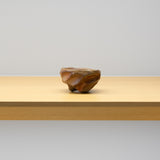<tc>Taiga Mori / Notari-Notari Sake Cup</tc>