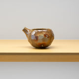 <tc>Taiga Mori / Kari-Kori Sake Server</tc>