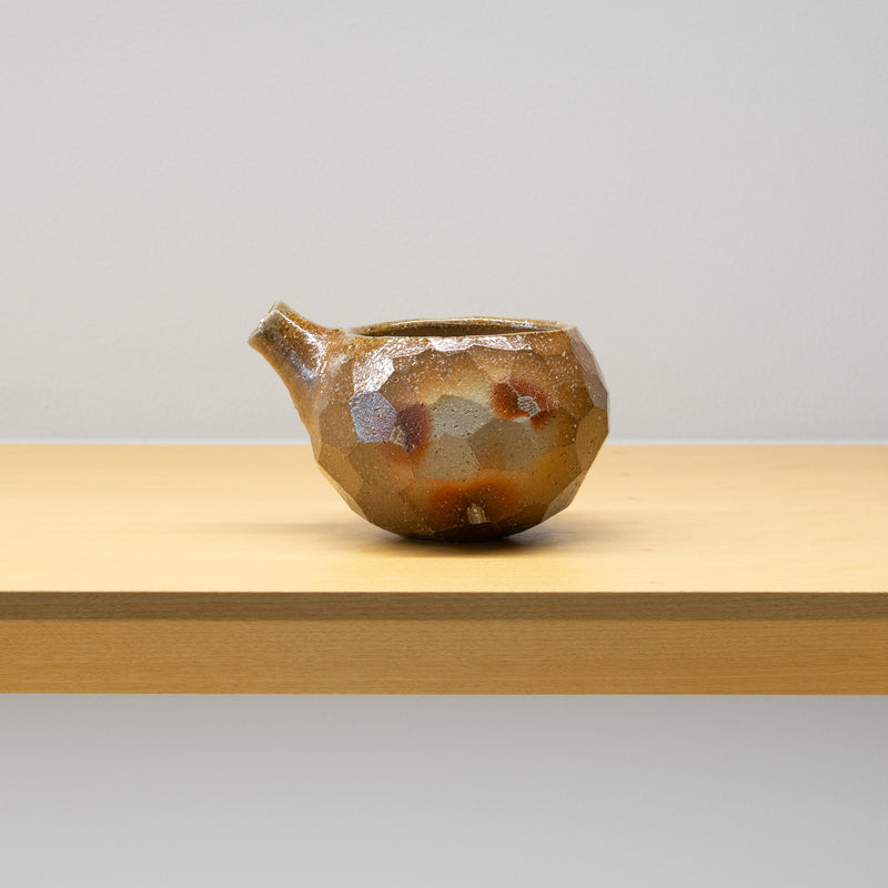 <tc>Taiga Mori / Kari-Kori Sake Server</tc>
