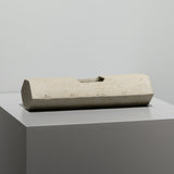 <tc>Hitoshi Morimoto / Shirahana Vase M</tc>