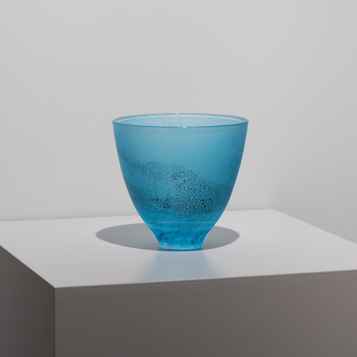 関野ゆうこ | YUKO SEKINO – HULS GALLERY TOKYO | 現代工芸ギャラリー