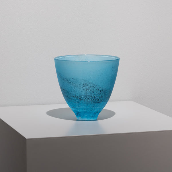 Art Piece – HULS GALLERY TOKYO | 現代工芸ギャラリー