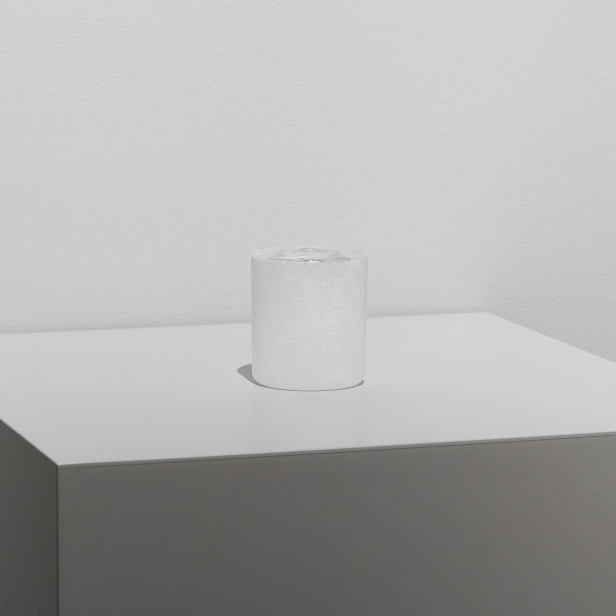 新商品 - HULS GALLERY オンラインストア – HULS GALLERY TOKYO | 現代