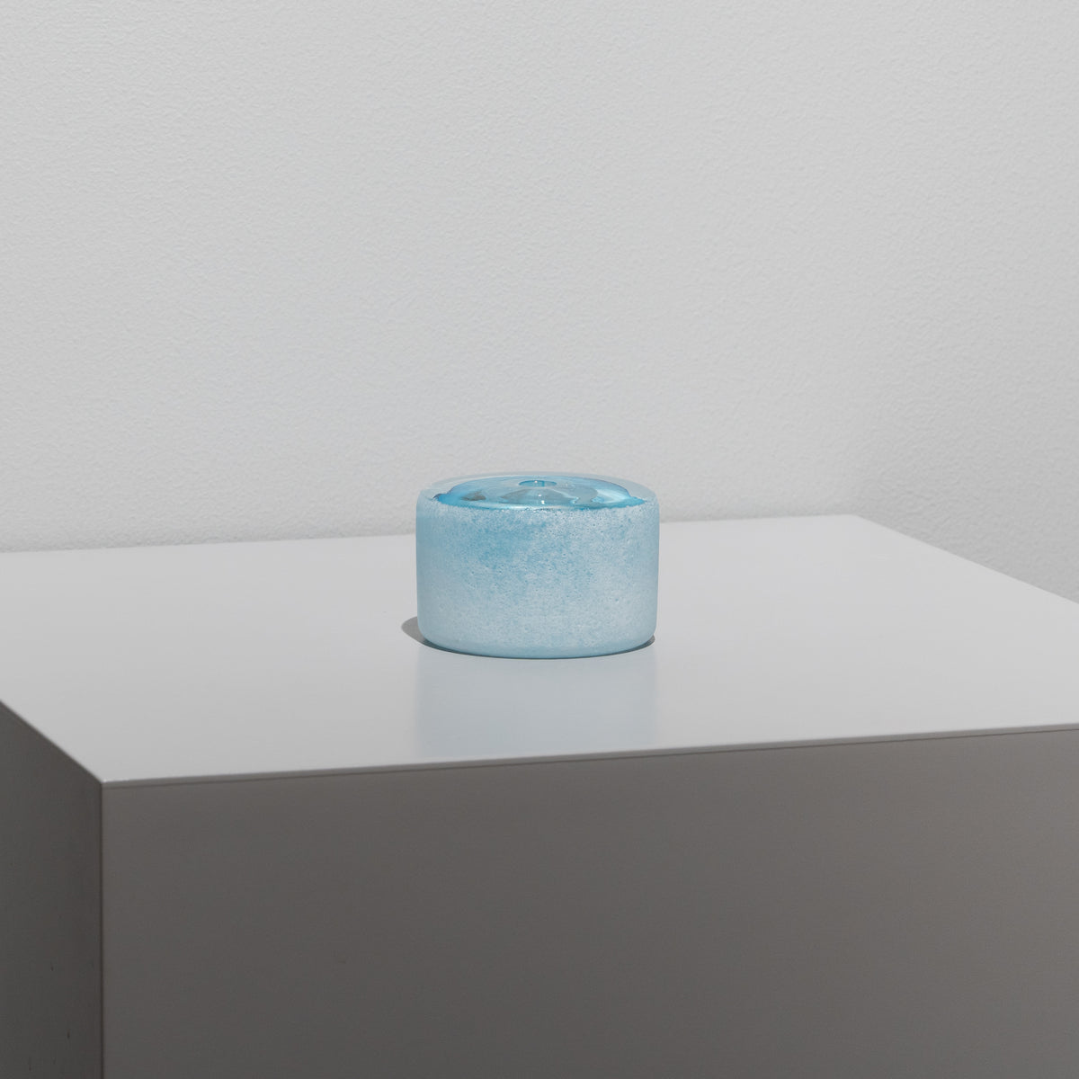 新商品 - HULS GALLERY オンラインストア – HULS GALLERY TOKYO | 現代
