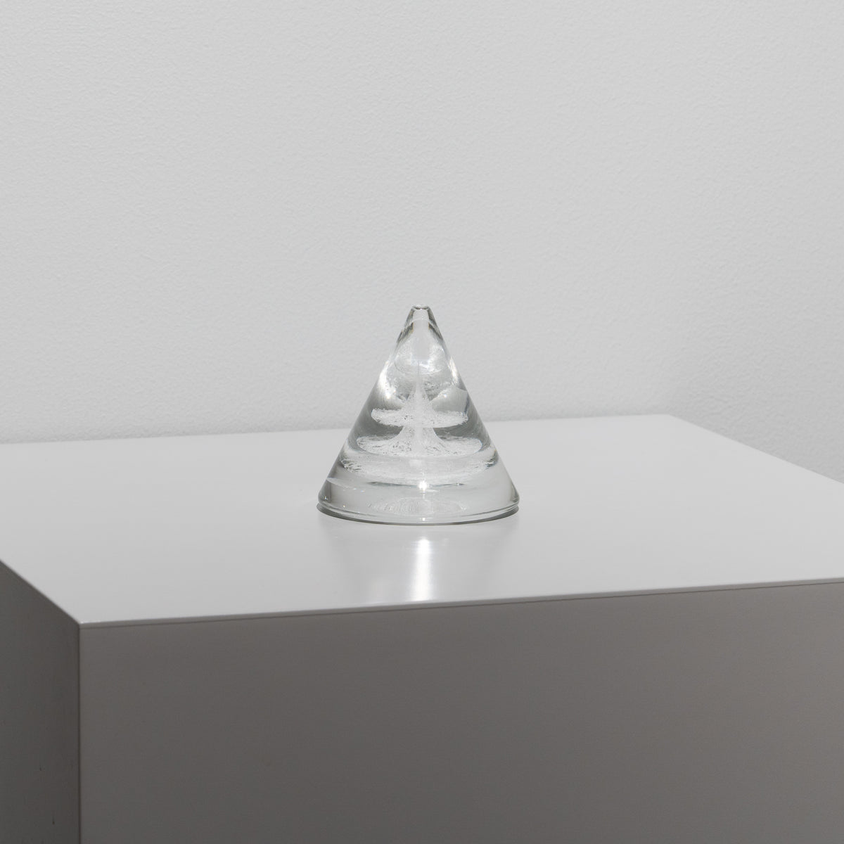 Art Piece – HULS GALLERY TOKYO | 現代工芸ギャラリー