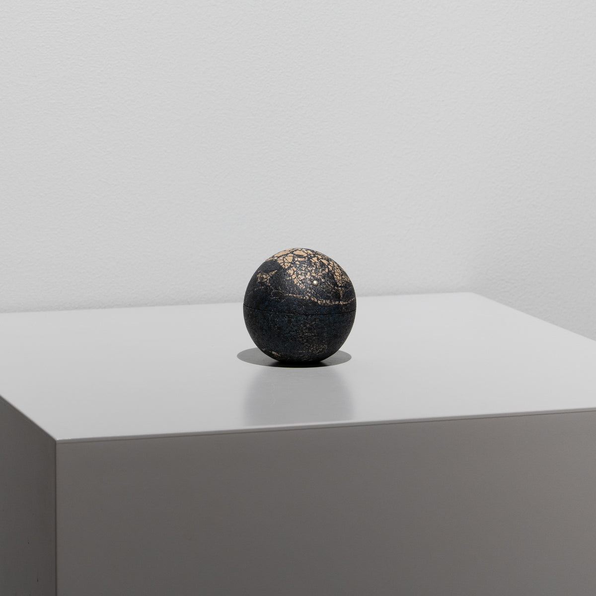 アートな器3点セット Art Piece – HULS GALLERY TOKYO | 現代工芸ギャラリー