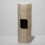<tc>Hitoshi Morimoto / Shirahana Vase M</tc>