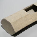 <tc>Hitoshi Morimoto / Shirahana Vase M</tc>