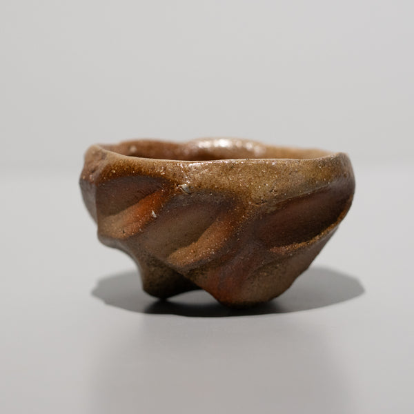 <tc>Taiga Mori / Notari-Notari Sake Cup</tc>