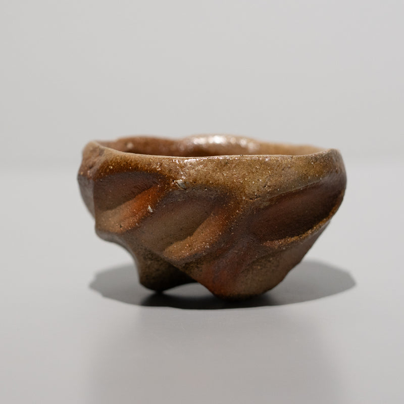 <tc>Taiga Mori / Notari-Notari Sake Cup</tc>