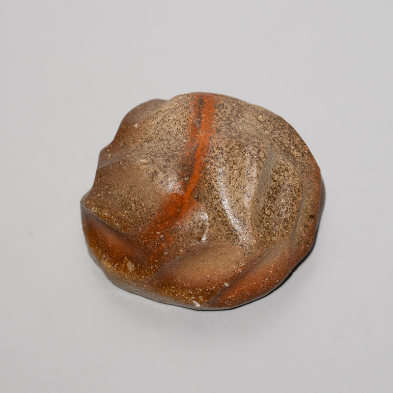 <tc>Taiga Mori / Notari-Notari Sake Cup</tc>