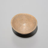 <tc>Hideki Yanashita / Ido sake cup</tc>