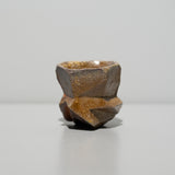 <tc>Taiga Mori / Toge-Toge Sake Cup</tc>