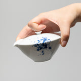 <transcy>S Houhin / Ink Spray</transcy>