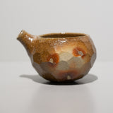 <tc>Taiga Mori / Kari-Kori Sake Server</tc>