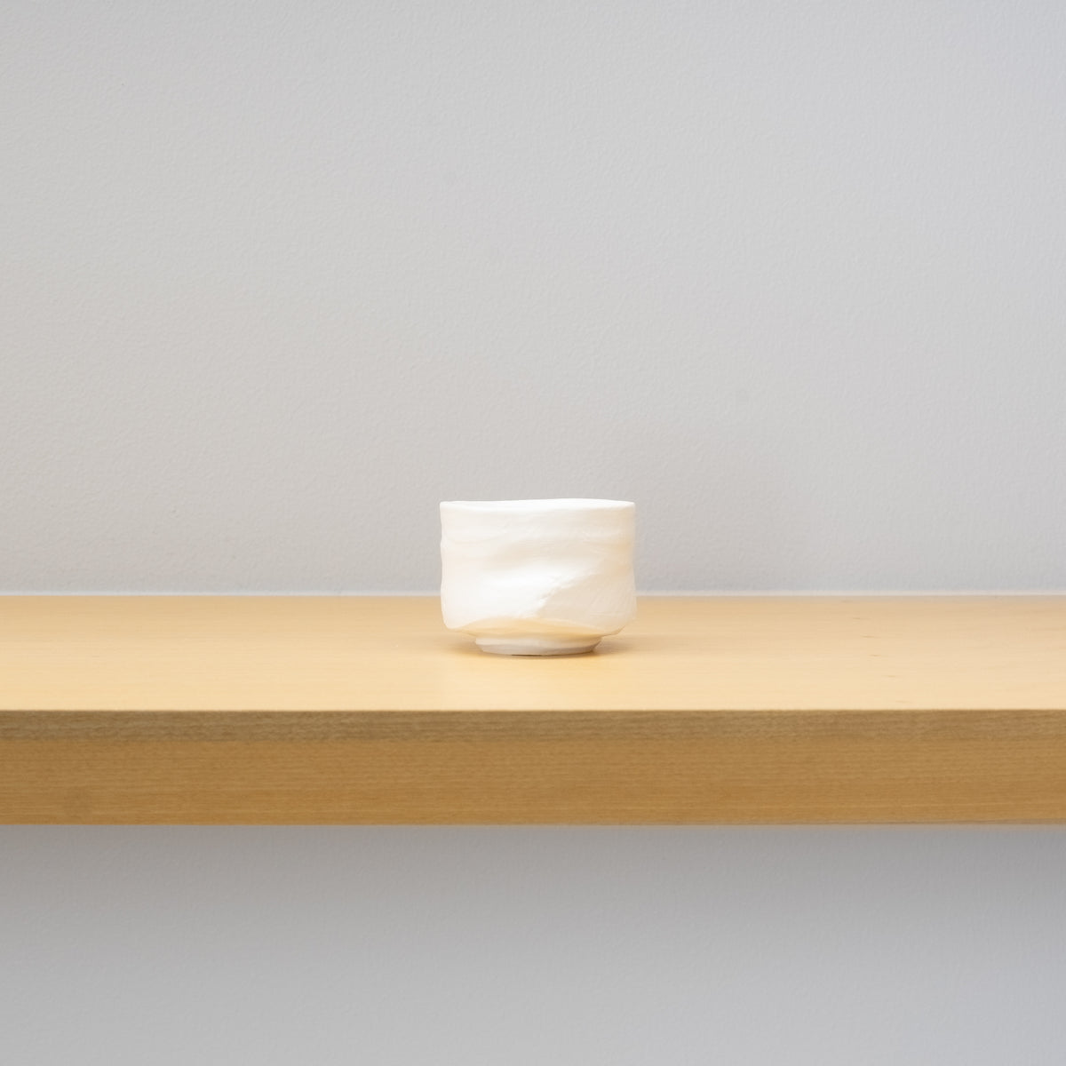 Products – Page 51 – HULS GALLERY TOKYO | 現代工芸ギャラリー