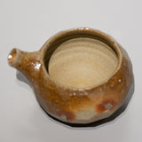 <tc>Taiga Mori / Kari-Kori Sake Server</tc>