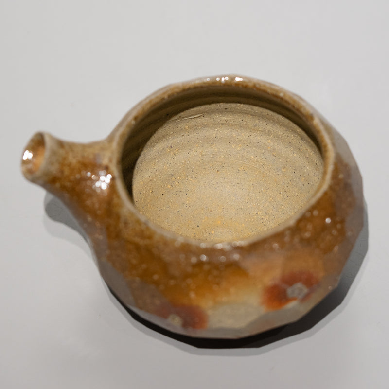 <tc>Taiga Mori / Kari-Kori Sake Server</tc>