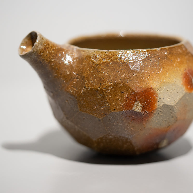 <tc>Taiga Mori / Kari-Kori Sake Server</tc>