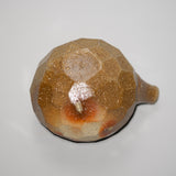 <tc>Taiga Mori / Kari-Kori Sake Server</tc>
