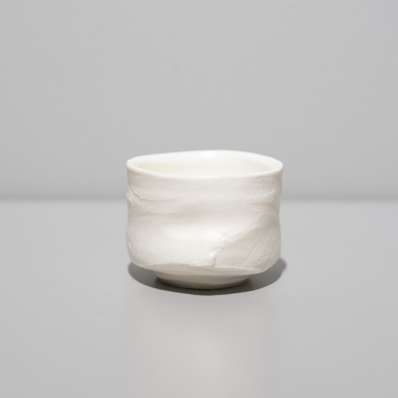 DSC07827_1600x.jpg?v=1699068018