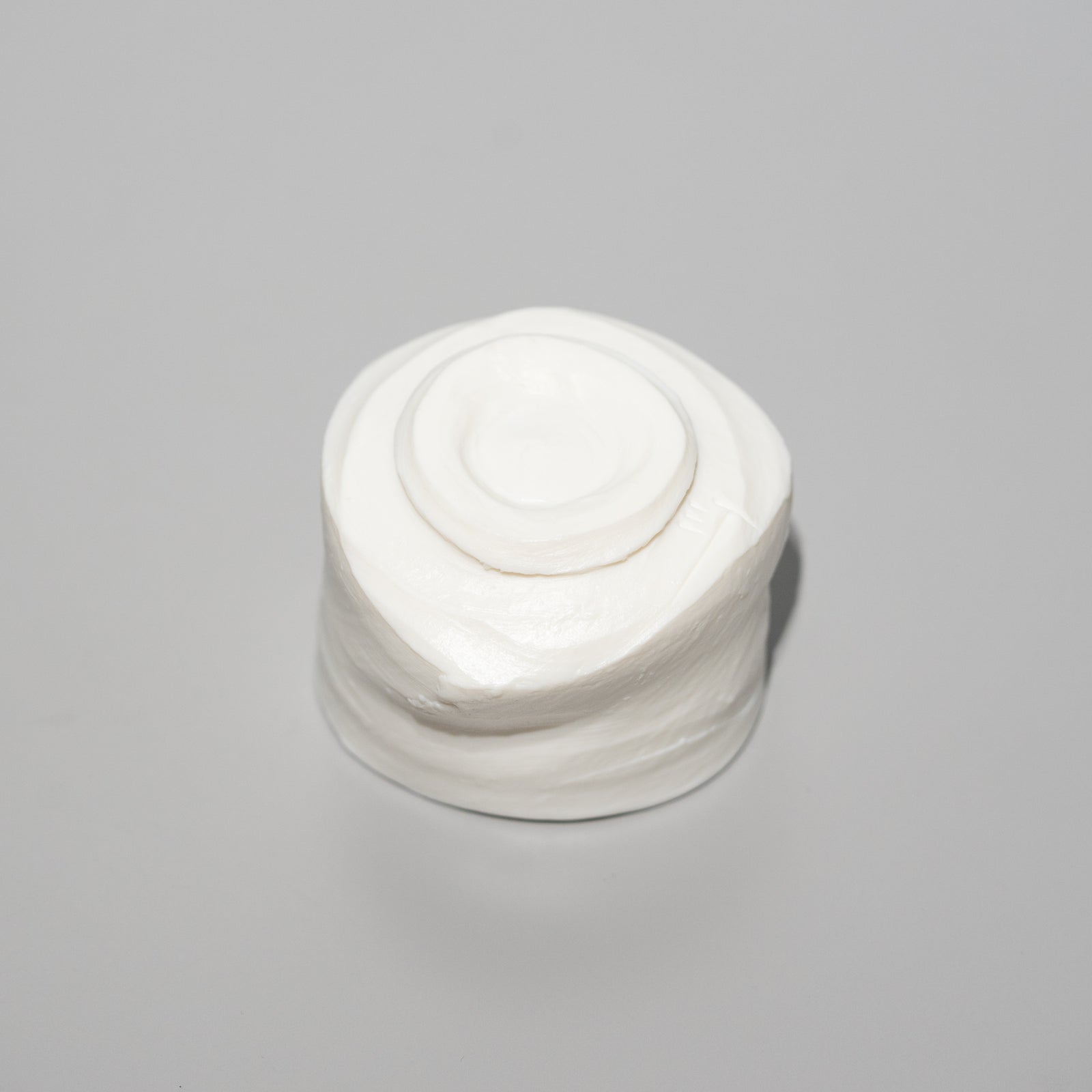 DSC07832_99268de0-3c87-498a-