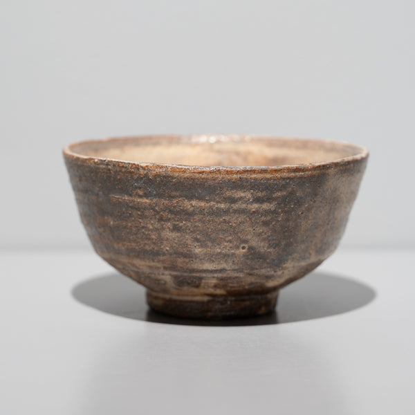 坂倉 新兵衛 | SHINBE SAKAKURA XVI – HULS GALLERY TOKYO | 現代工芸