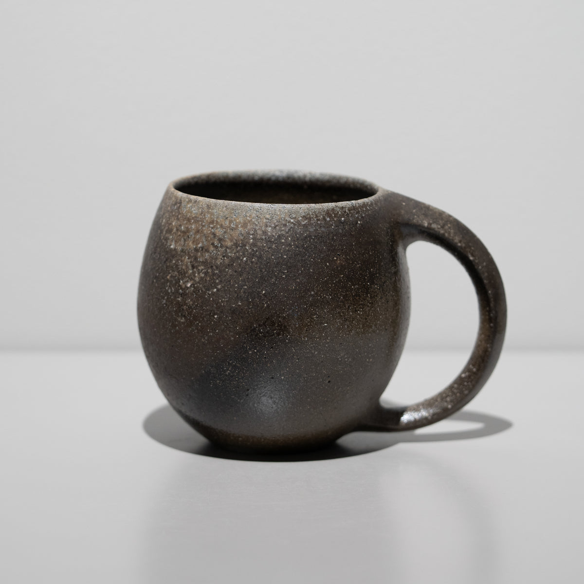 HULS GALLERY TOKYO | 工芸オンラインストア – HULS GALLERY TOKYO