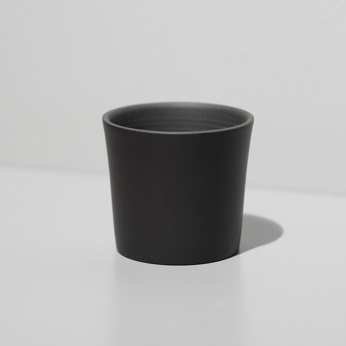 伊藤成二 | SEIJI ITO - HULS GALLERY オンラインストア – HULS