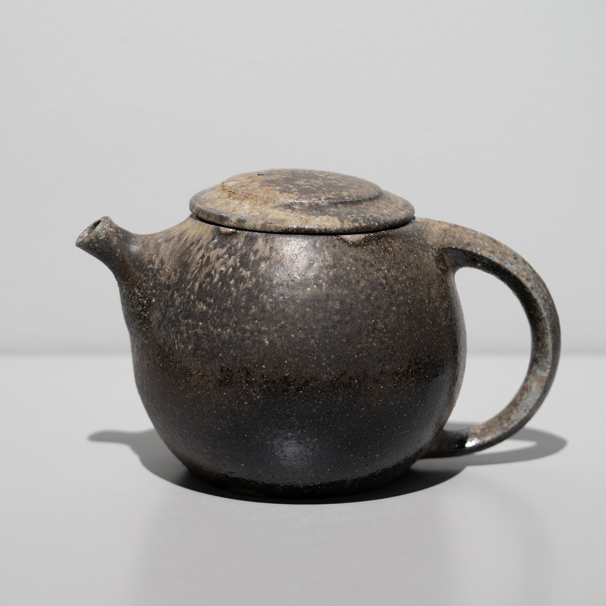 新商品 - HULS GALLERY オンラインストア – HULS GALLERY TOKYO | 現代