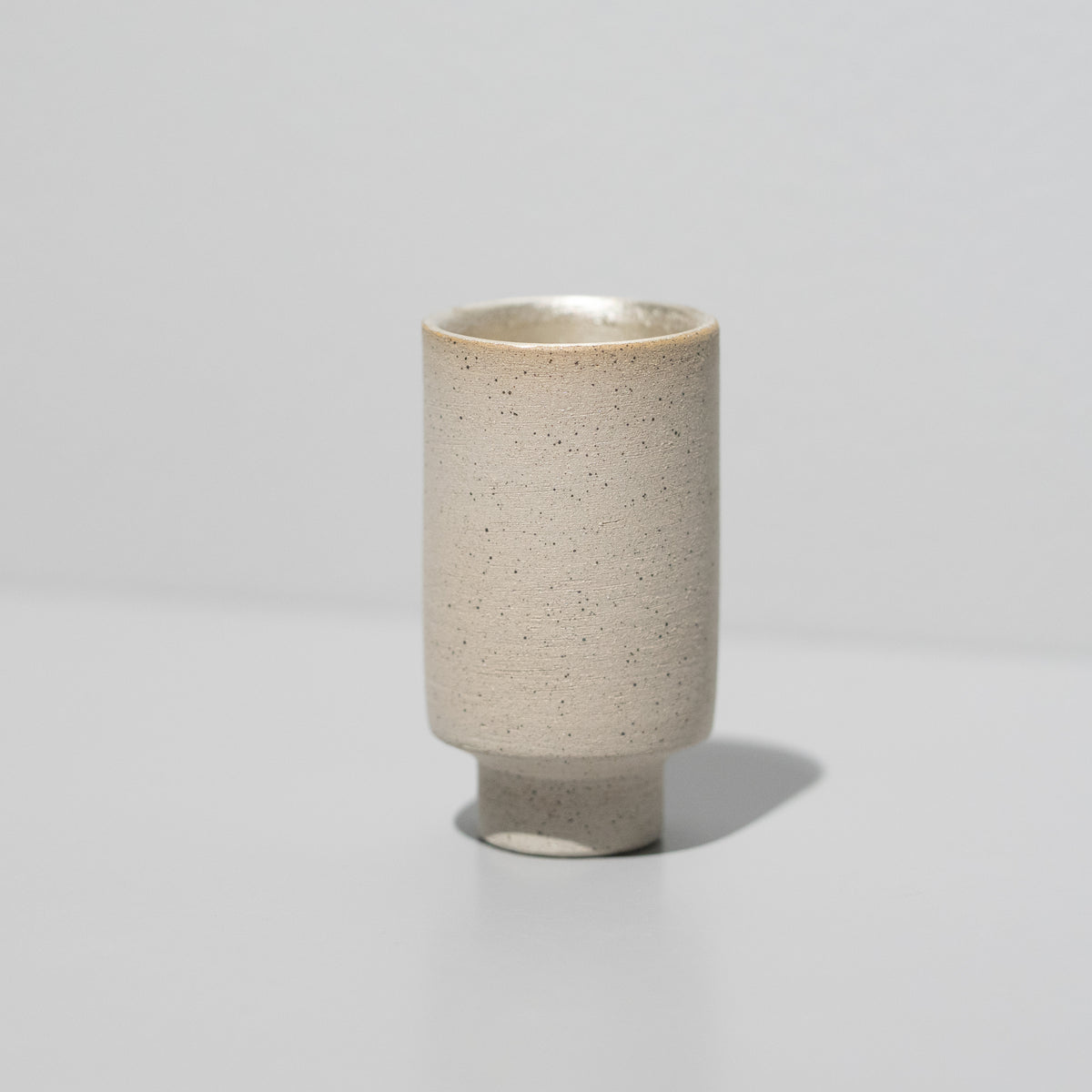 甚秋陶苑 - HULS GALLERY オンラインストア – HULS GALLERY