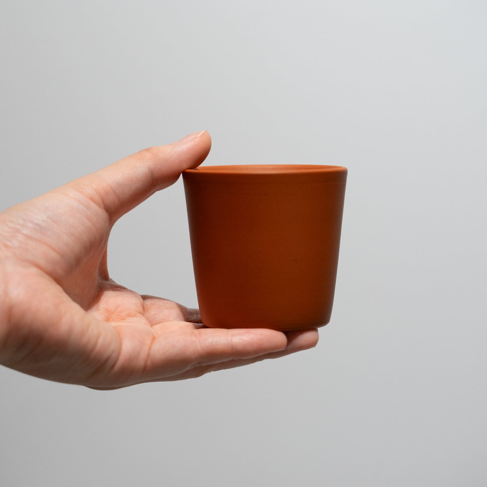 DSC07903_1600x.jpg?v=1748943902