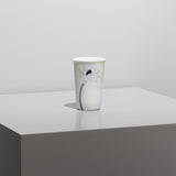 <tc>Glass cup S (Lotus)</tc>