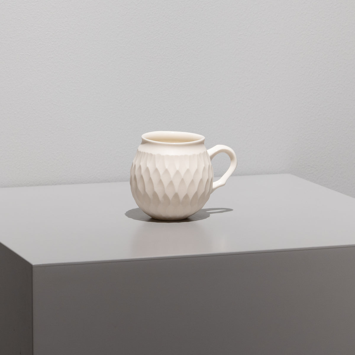 新商品 - HULS GALLERY オンラインストア – HULS GALLERY TOKYO | 現代
