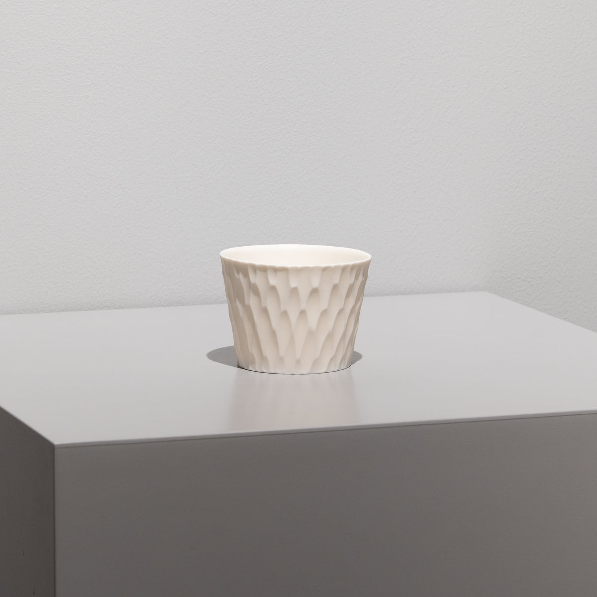 新商品 - HULS GALLERY オンラインストア – HULS GALLERY TOKYO | 現代