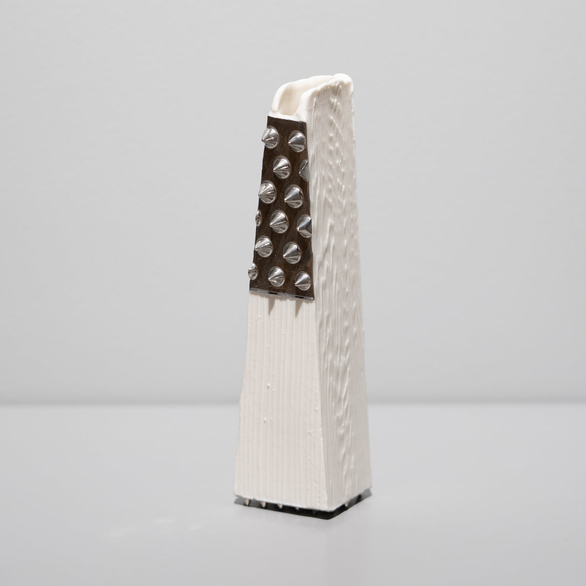 新商品 - HULS GALLERY オンラインストア – HULS GALLERY TOKYO | 現代