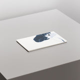 <tc>Rectangle Plate (Lotus)</tc>