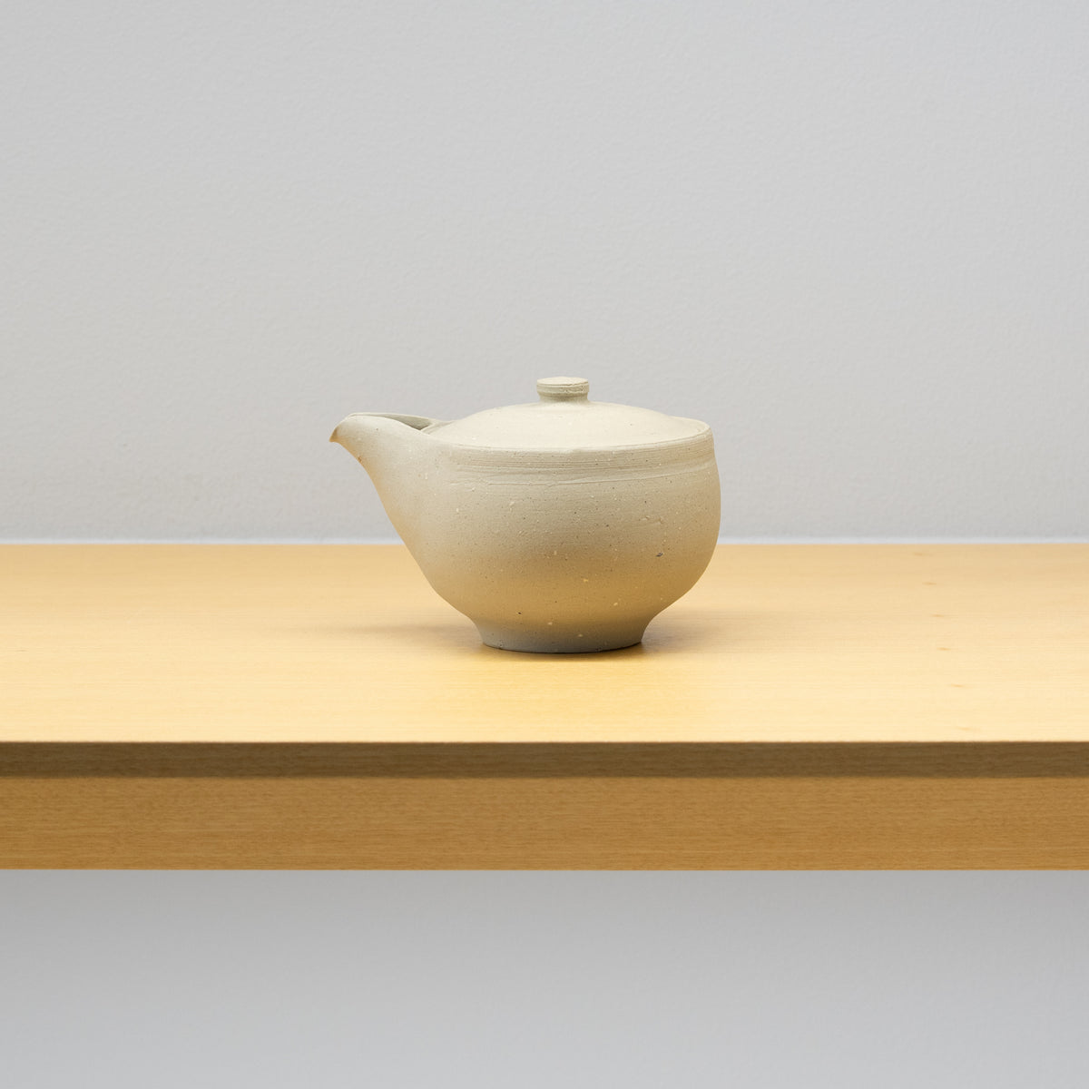 森本仁 | HITOSHI MORIMOTO - HULS GALLERY オンラインストア