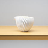 <tc>Nami Takahashi / White Sake Server</tc>