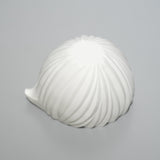 <tc>Nami Takahashi / White Sake Server</tc>