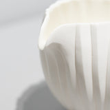 <tc>Nami Takahashi / White Sake Server</tc>