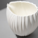 <tc>Nami Takahashi / White Sake Server</tc>
