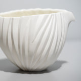 <tc>Nami Takahashi / White Sake Server</tc>