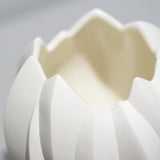 <tc>Nami Takahashi / Fruit</tc>